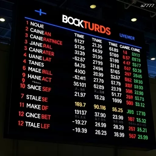 a7777: Keunggulan Perjudian Bertanggung Jawab untuk Pemain Indonesia