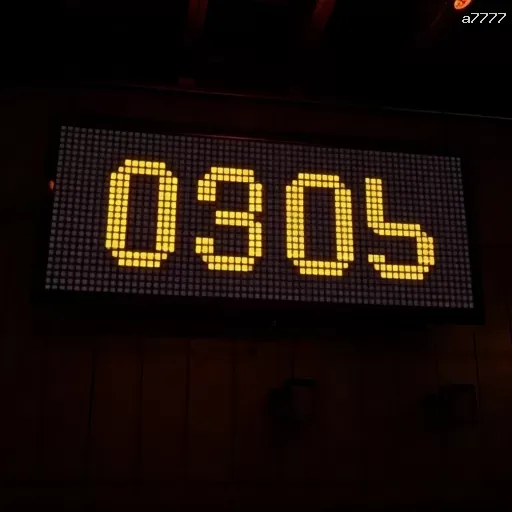 a7777: Dukungan Pelanggan Terbaik untuk Gamer Indonesia